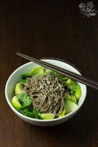 soba-noodle-bowl-miso-tahini-sauce-v-w