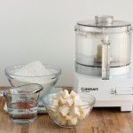 The Best Vegan Pie Crust