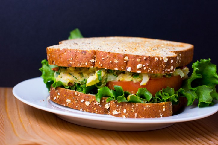 Vegan Cookbook Love: Oh She Glows