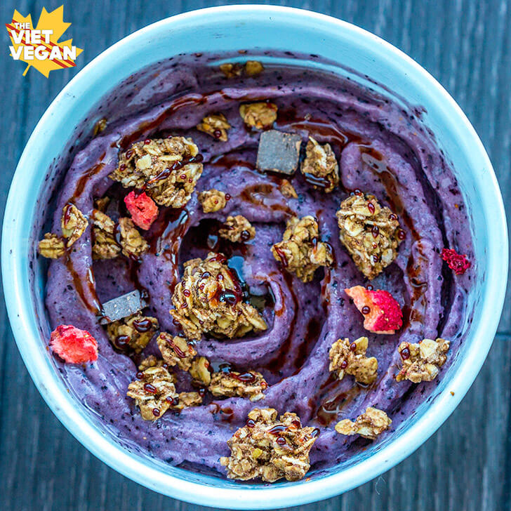 !nice cream bowls-9949