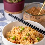 Tom-Yum-Fried-Rice